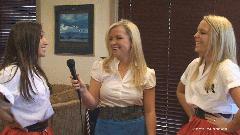 Waitress Interview.jpg